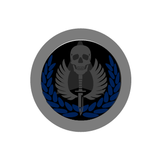 H1TV337's emblem
