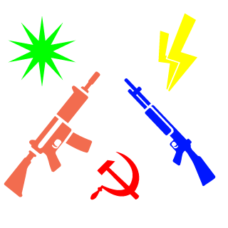 rafdog96's emblem