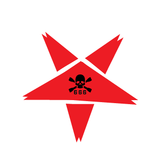 SorrYz155's emblem
