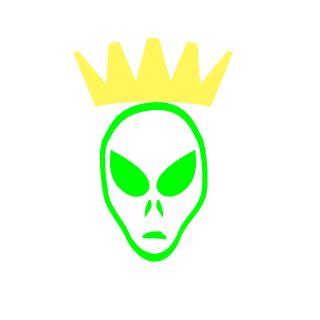 matiensos's emblem