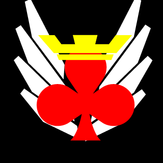 UnknowingArc5's emblem