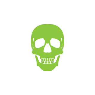 BlG0DS's emblem