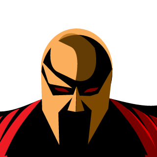 ZEZINHOUUUO's emblem