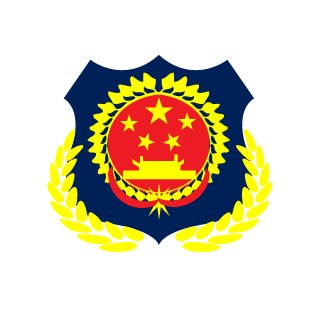 KritiKAl691's emblem