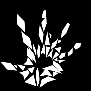 lego2288's emblem