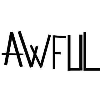 ryein-ryeout's emblem