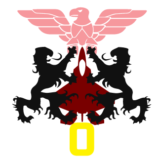 Zeusar12's emblem