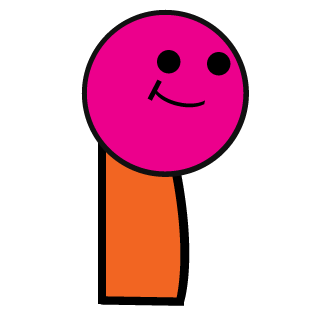 BENTSOBOY's emblem