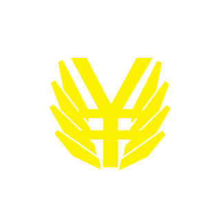 QuanKilo's emblem