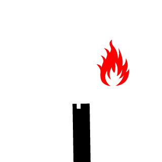 ZKriddeZ's emblem