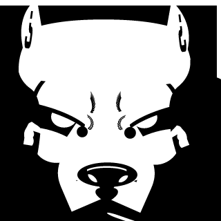 5UNY3R's emblem