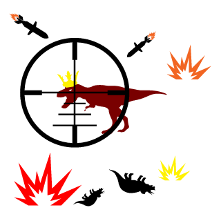 BlibbleForp's emblem
