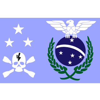 Draugor18's emblem