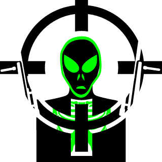 FRY_Zevi's emblem