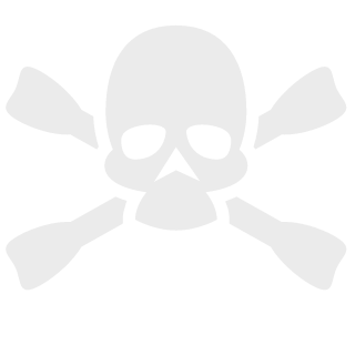 ChiKa_Yooooooooo's emblem