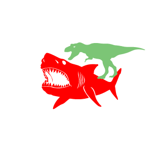NailLee25's emblem