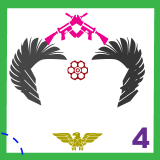 0qwerfty's emblem
