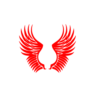 PhoenixLord5677's emblem