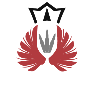 Sr_Jx11's emblem