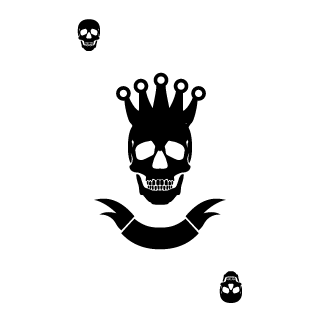 Neltharion13's emblem