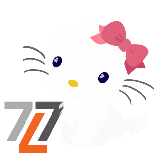 PeiyuMeow's emblem