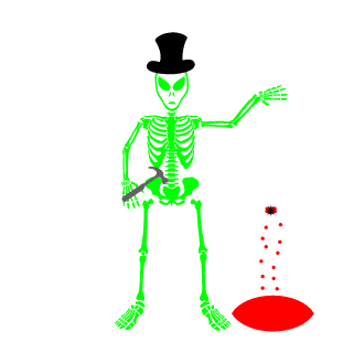 Baby1988schlumpf's emblem