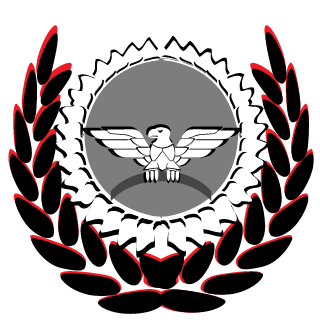00ARES00's emblem