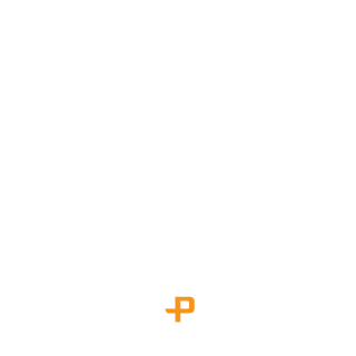 TreborGamer88's emblem