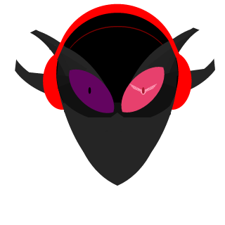 FnK Team's emblem