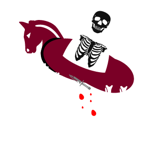 junior2348's emblem