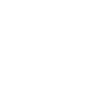 Bhu3hard's emblem