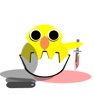 ThuKrustyKrab's emblem