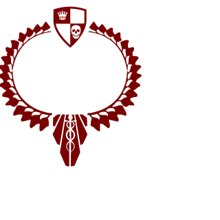 SF-USMCRon's emblem