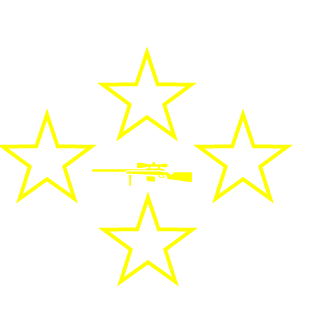 brodyaga2's emblem