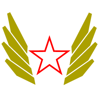 Odysseyy_J's emblem