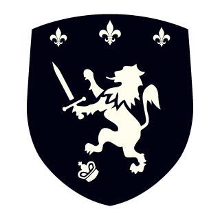 LazySniperrx--'s emblem
