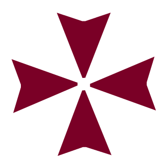 Vek_2605's emblem