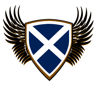Anzureth's emblem