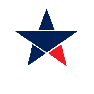 Auppers's emblem