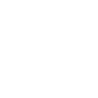 zhiaidada's emblem
