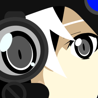 NlTRlX's emblem