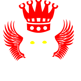 Smeagold1's emblem