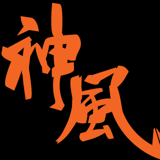 LPlite's emblem