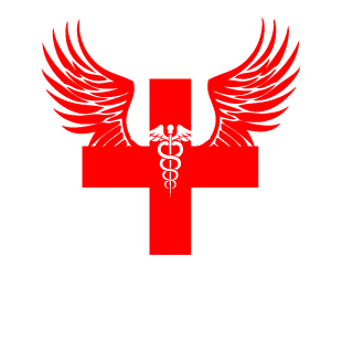 Freeezy_Boy's emblem