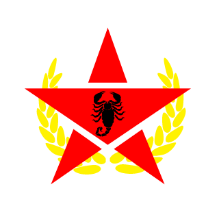 SaviorSKY's emblem