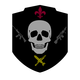 Metadeth76_'s emblem