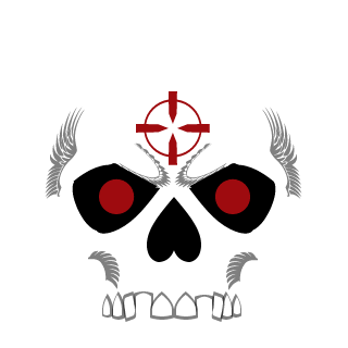 -D-Eagle974's emblem