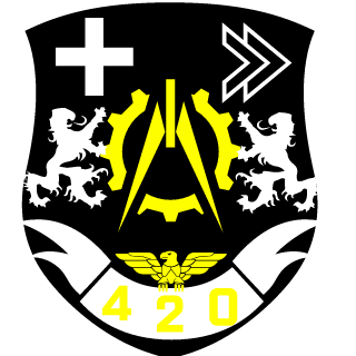 xXgrninjaXx's emblem