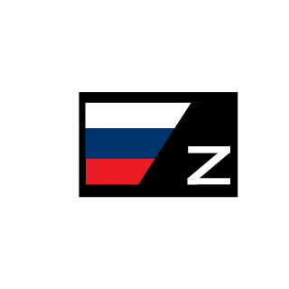 WITCHER73's emblem