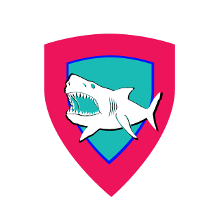 Fahggie's emblem